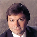 Hans-Joachim Kretzschmar