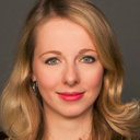 Tina Morgenstern
