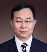 Tongyu Zhu