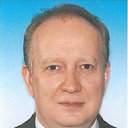 Zdenek Pavelek