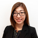 Chong Chyn Chua