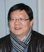 Lewei Tong