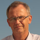Stanislaw Rzymski