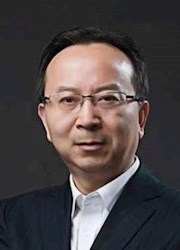 Chun-Jie Wu