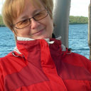 Nina Nicolaevna Nemova