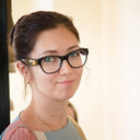 Elena Dresvyanina