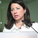 A.D. Karagouni