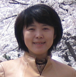 Chun He