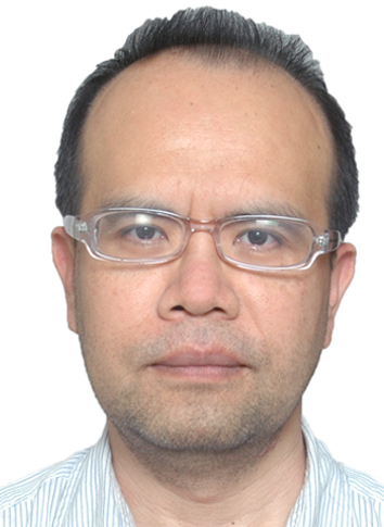 Guangyao Li