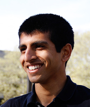 Anish Athalye