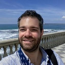 Paolo Marino