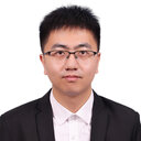 Yiming Fang