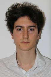 Gianluca Carloni
