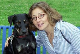 Carol Christine Fair