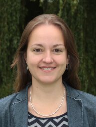 Hannah H. E. van Zanten