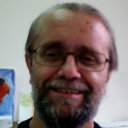 Khomyakov Yu.N.