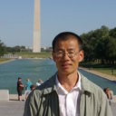 Xiao-Guang Sun