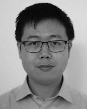 Hui Su
