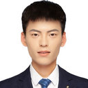 Kehui Ma