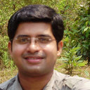 Monojit Chakraborty