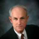 Ian Duncan