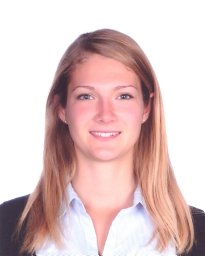 Götze Ramona