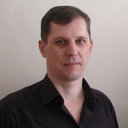 Vladimir Petrov