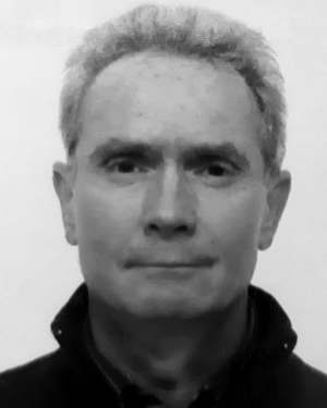 Pallotta, A.
