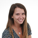 Marina Belen Cuenca