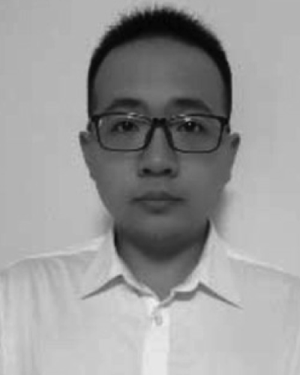 Hongliang Zhang