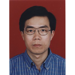 Xiaohui Cheng