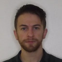Matt Fysh