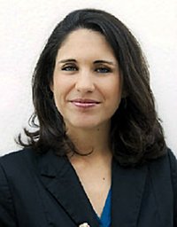 Isabel Duran Munoz
