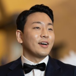 Hyeongju Kim