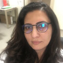 Aysegul Ozdal
