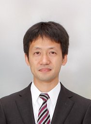 Ryuta Sato