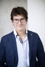 Antoine Boivin