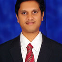 Dr. Md. Shamshuddin