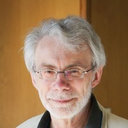 Joseph Ruane