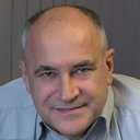 Viktor Mytrochenko