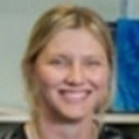 Mia L Van der Kop
