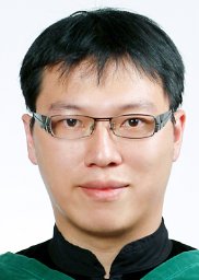 Shih Yao Hsiang