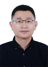 Teng-Xiang Huang