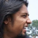 Rajiv Raktoe