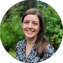 Emanuela Kerschbamer