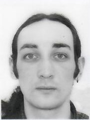 M. Nabokin