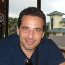 Nicholas Price