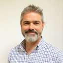 Noel Baxter