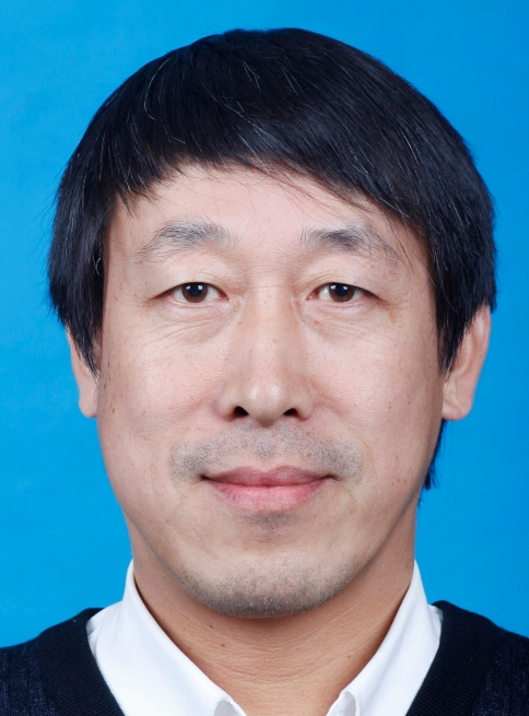 Fenglai Wang