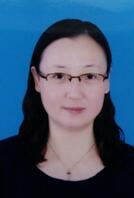Yinghui Dong